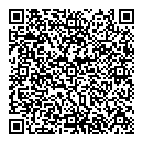 QR код "Вело-Мото"