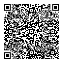 QR код "Клаксон"