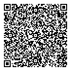 QR код "Ленаагросервис"