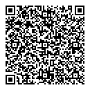 QR код "Сфера УАЗ"