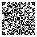 QR код "Айан"