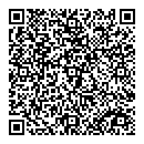 QR код "Магистраль"