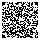 QR код "ГРУЗОВИК"