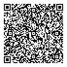 QR код "У Татарина"
