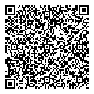 QR код "ARSENAL"