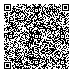 QR код "У Татарина"