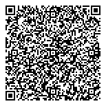 QR код "Сахаспецтехника"