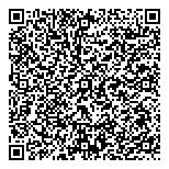 QR код "Автопрогресс"