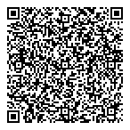 QR код "Алтима"