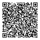 QR код "Авто"