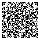 QR код "Техно-С"