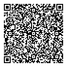 QR код "Лера"