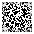 QR код "Стандарт-Авто"