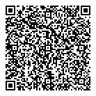 QR код "РУСЬгрупп"