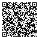 QR код "555"
