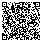 QR код "Mister Master"