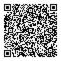 QR код "Maximum"