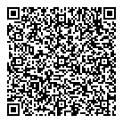 QR код "Траст-Авто"