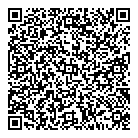 QR код "У Виктора"