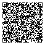 QR код "Автодоктор"