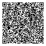 QR код "OilDrive"