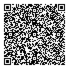 QR код "Колми"