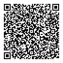 QR код "Санья"