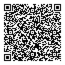 QR код "Suzuki+"