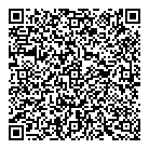QR код "АвтосервисЦентр"