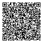 QR код "У Ашота"