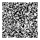 QR код "София"