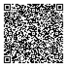 QR код "Тойота Центр"