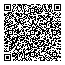 QR код "Дальняя 59"