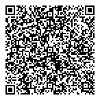 QR код "Сам сниму-сам поставлю"