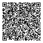 QR код "АвтоТехЦентр"