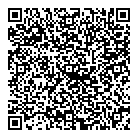 QR код "Armada"