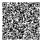 QR код "Реставратор"