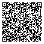 QR код "Автомастерская"