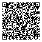 QR код "CHECK-ENGINE"