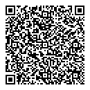 QR код "ЛИDЕР"