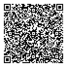 QR код "Автосервис"