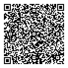 QR код "Автосервис"
