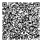 QR код "Автосервис"