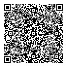 QR код "Бумеранг"