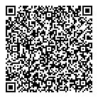 QR код "Эрэл"