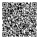 QR код "Центр-авто"
