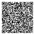 QR код "АВТОдар"