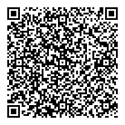 QR код "Аргон сервис"