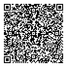 QR код "АвтоПрофи"