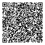 QR код "Фрутаминка"